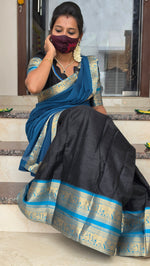Half-Saree Collection(13536)
