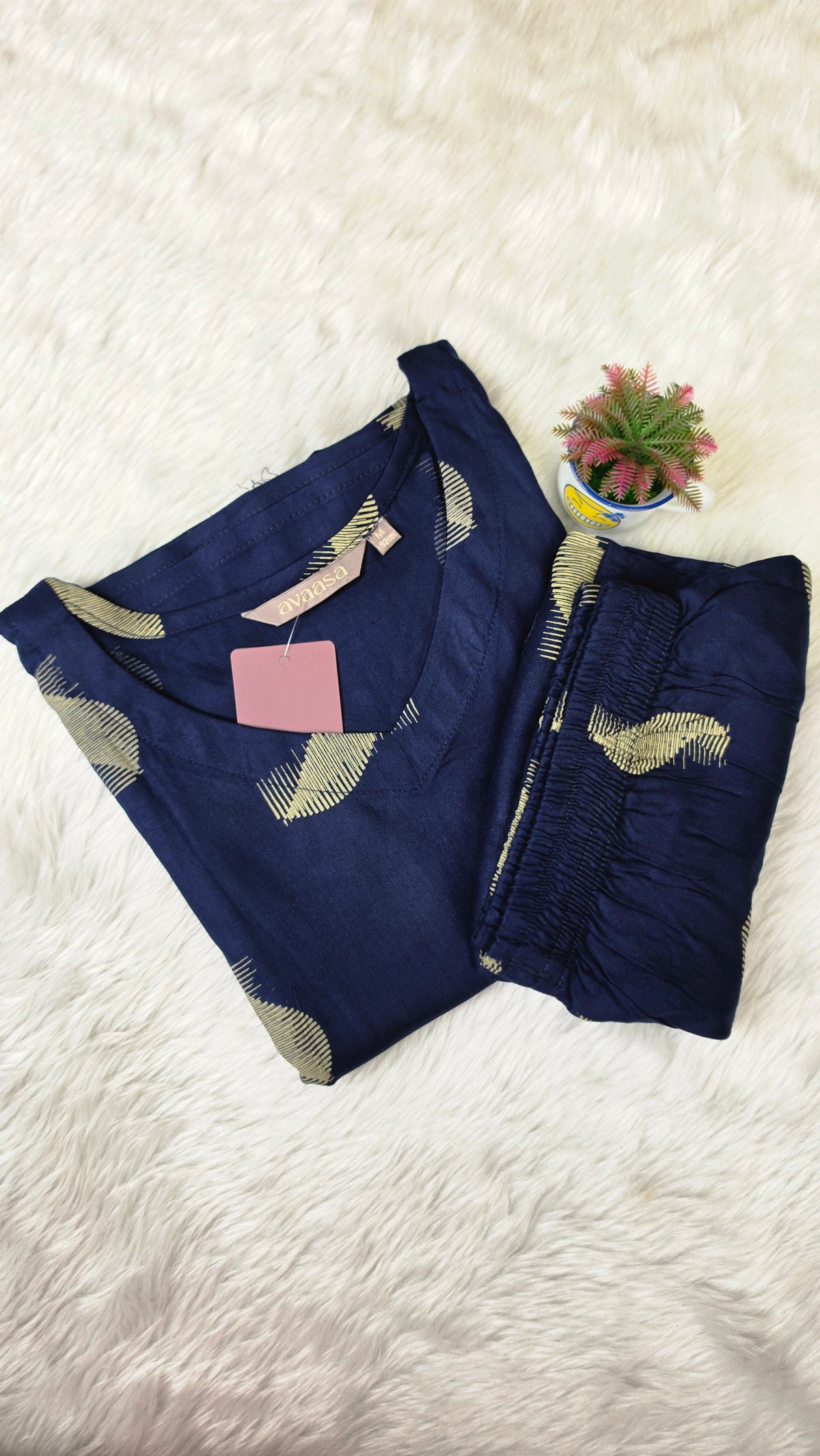 Cord set(13454)