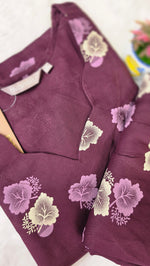 Cord set(13455)