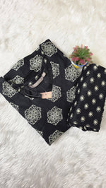 Cord set(13452)