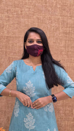Office wear(13478)