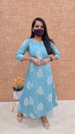 Office wear(13478)