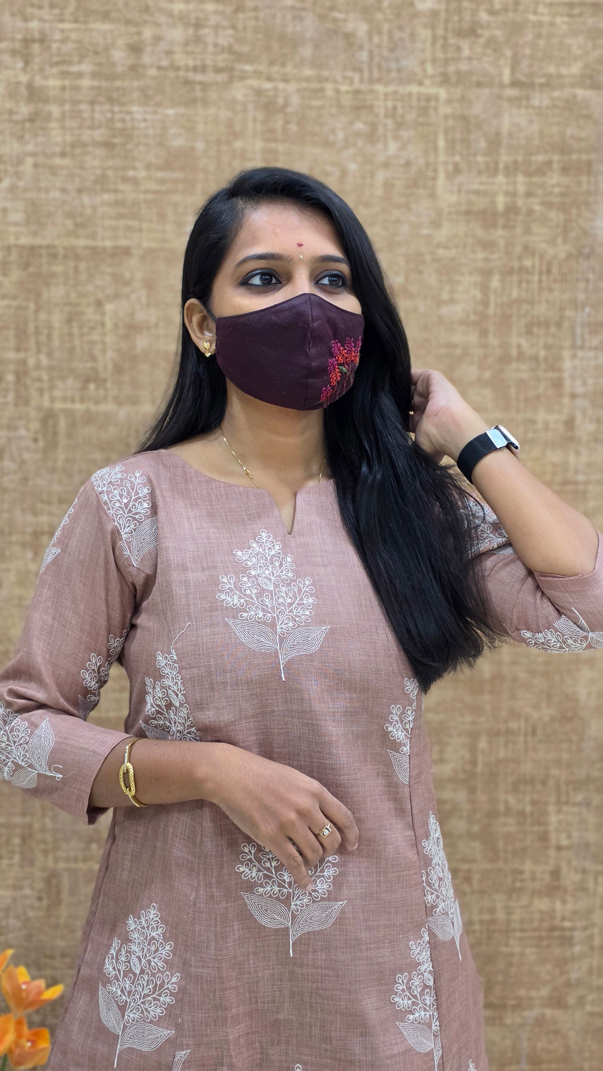 Office wear(13477)