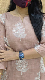 Office wear(13477)