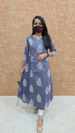 Office wear(13476)