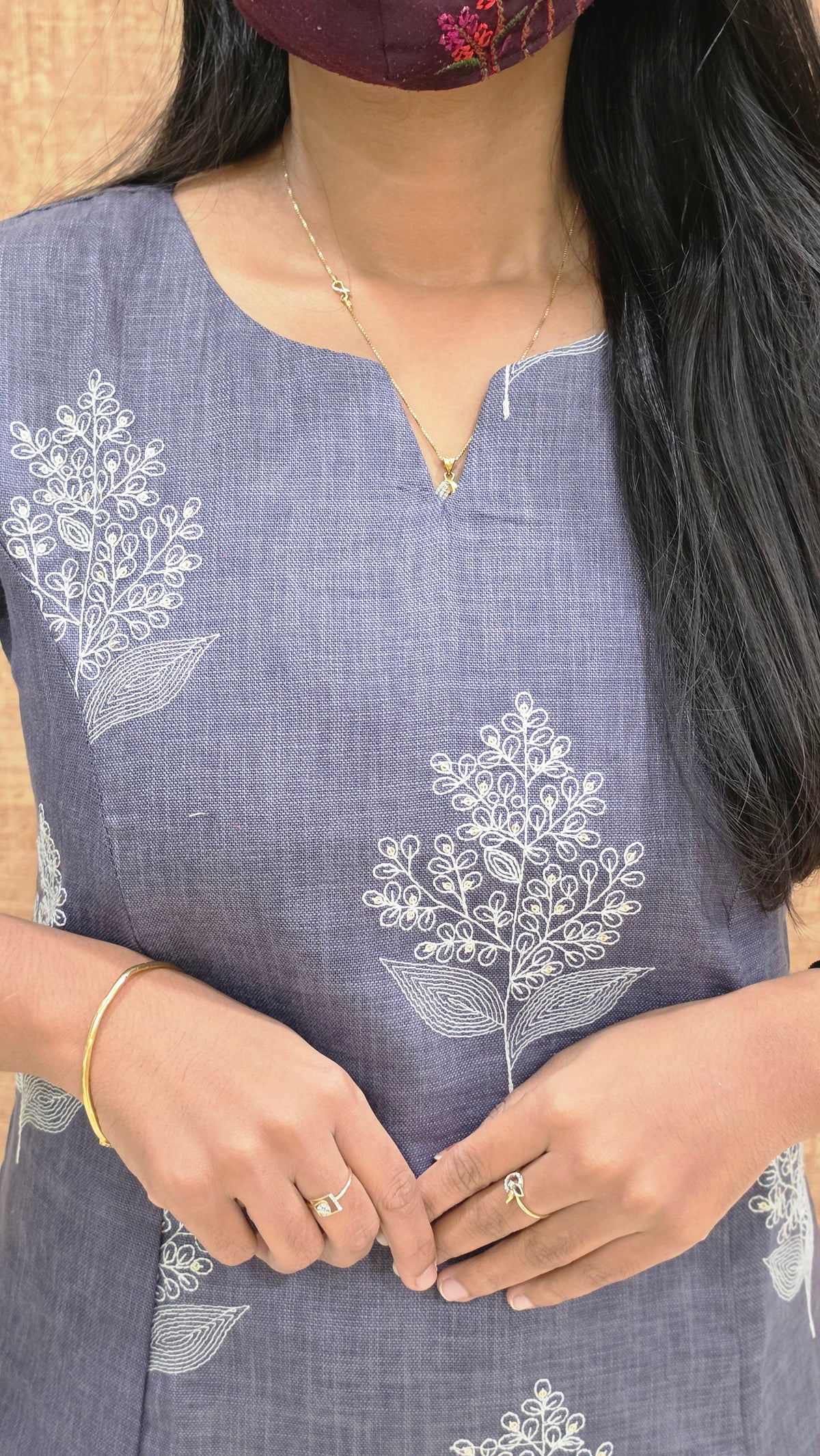 Office wear(13476)