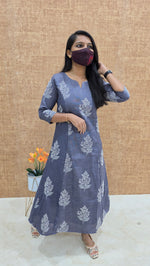 Office wear(13476)