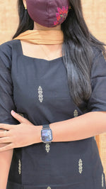 Office wear -Ethnic wear(13469)