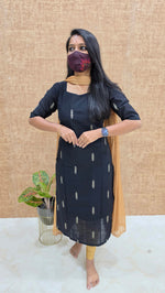 Office wear -Ethnic wear(13469)