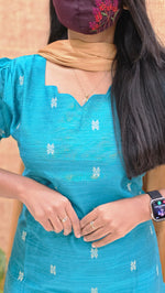 Office wear -Ethnic wear(13470)