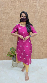 Office wear -Ethnic wear(13471)