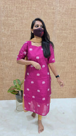 Office wear -Ethnic wear(13471)