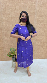 Office wear -Ethnic wear(13472)