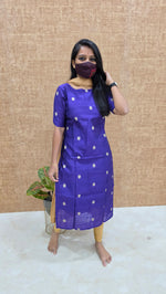Office wear -Ethnic wear(13472)