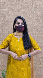 Office wear -Ethnic wear(13473)
