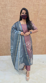 Festive set(13666)