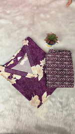 Cord set(13591)