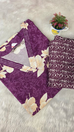 Cord set(13591)