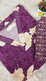 Cord set(13591)