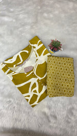 Cord set((13590)