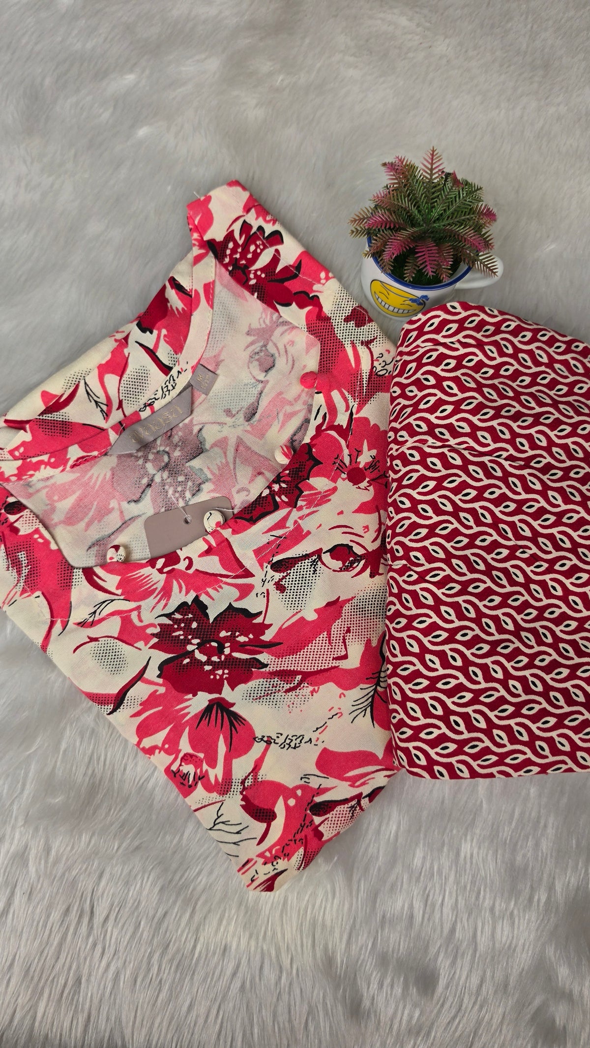 Cord set(13589)