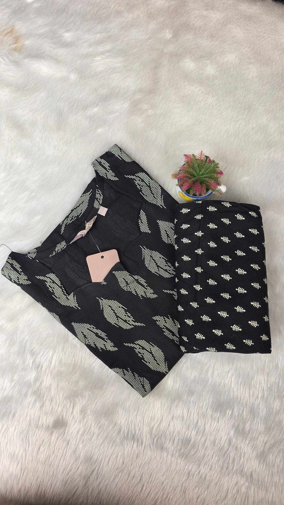 Cord set(13587)