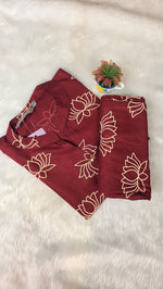 Cord set(13588)