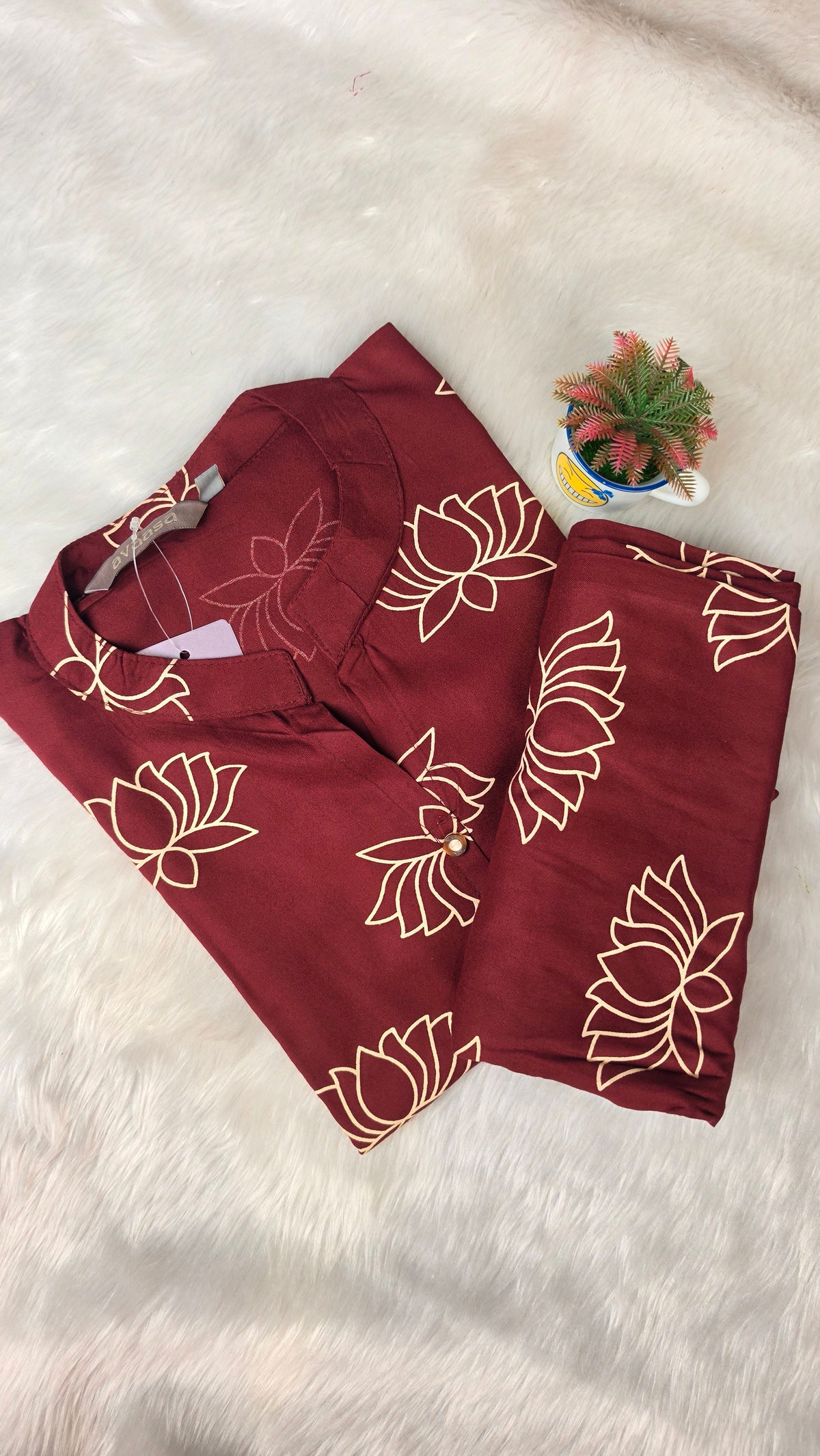 Cord set(13588)