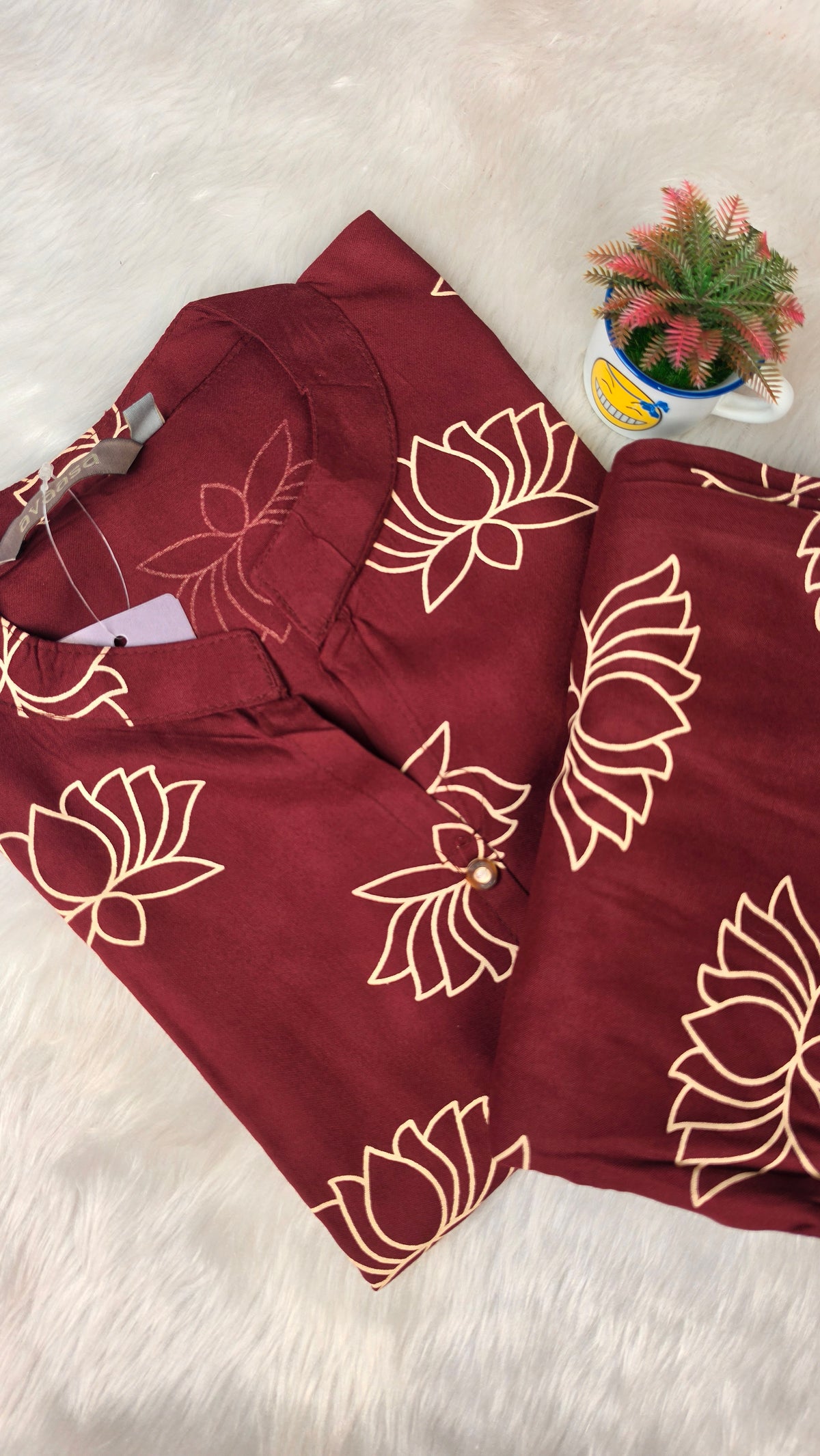 Cord set(13588)