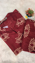 Cord set(13588)