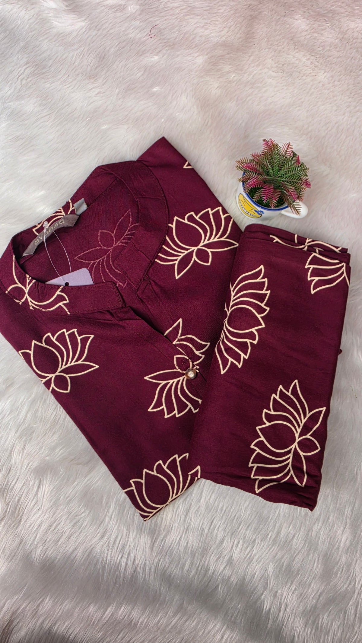Cord set(13588)