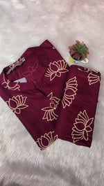 Cord set(13588)