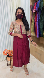 Office Wear(13662)