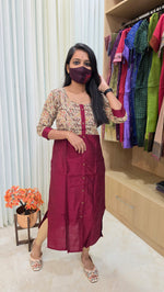 Office Wear(13662)