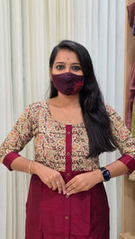 Office Wear(13662)