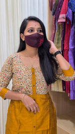 Office Wear(13663)