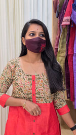 Office Wear(13664)