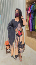 Festive 2pc Salwar Set(13695)