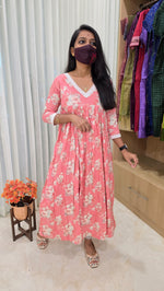 Indo -western wear(13868)