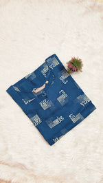Daily Wear Kurti(13706)