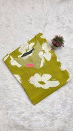 Daily Wear Kurti(13707)