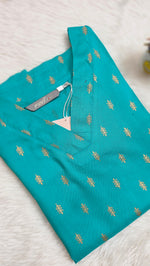 Daily Wear Kurti(13711)