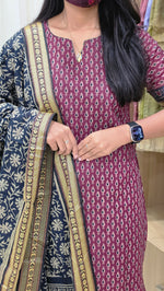 Iyal ethnicset(13870)
