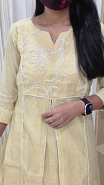 Office wear(13867)