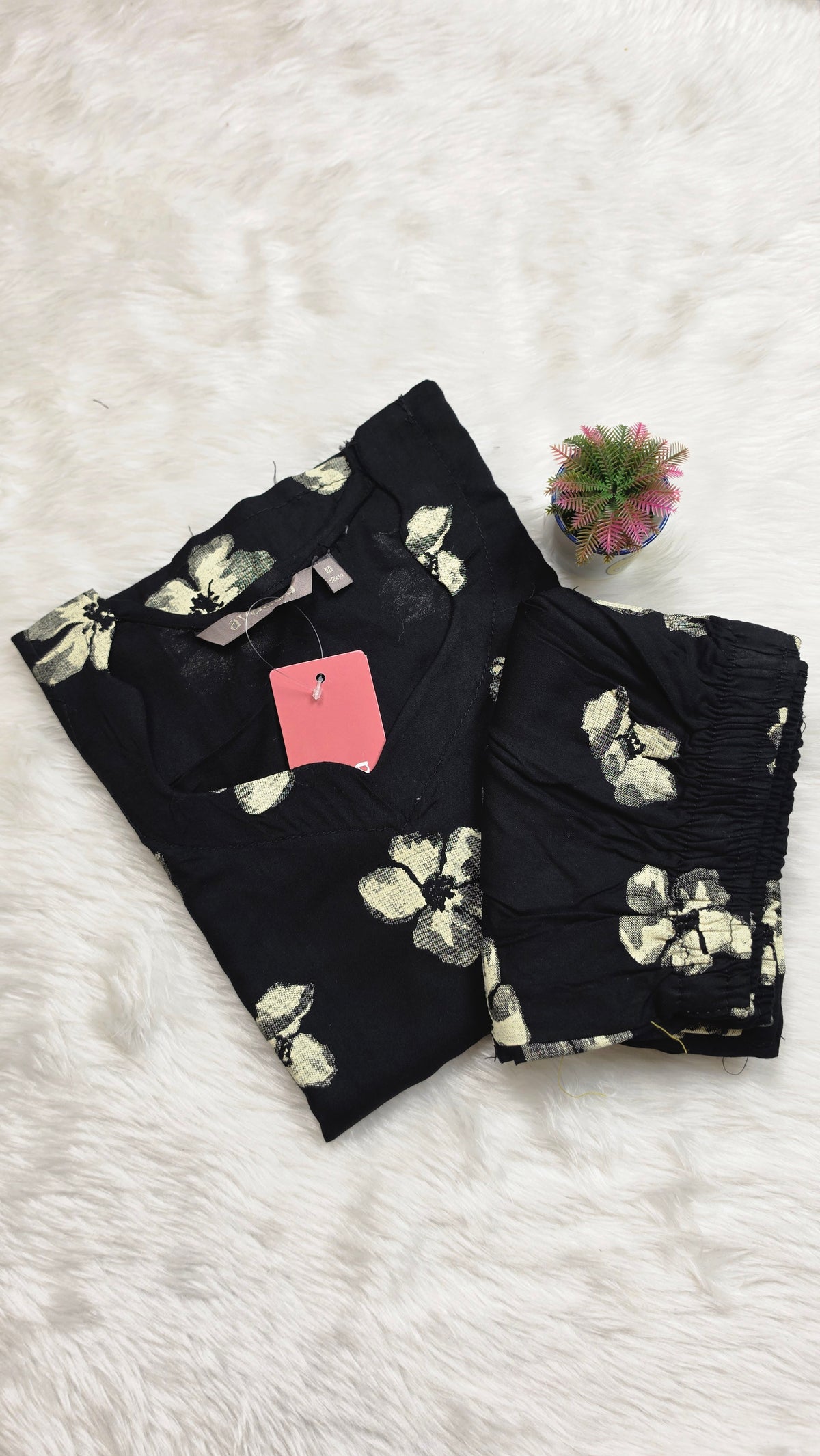 Cord set(13832)