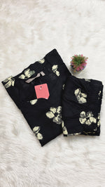 Cord set(13832)