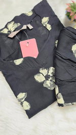Cord set(13832)