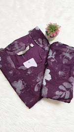 Cord set(13834)