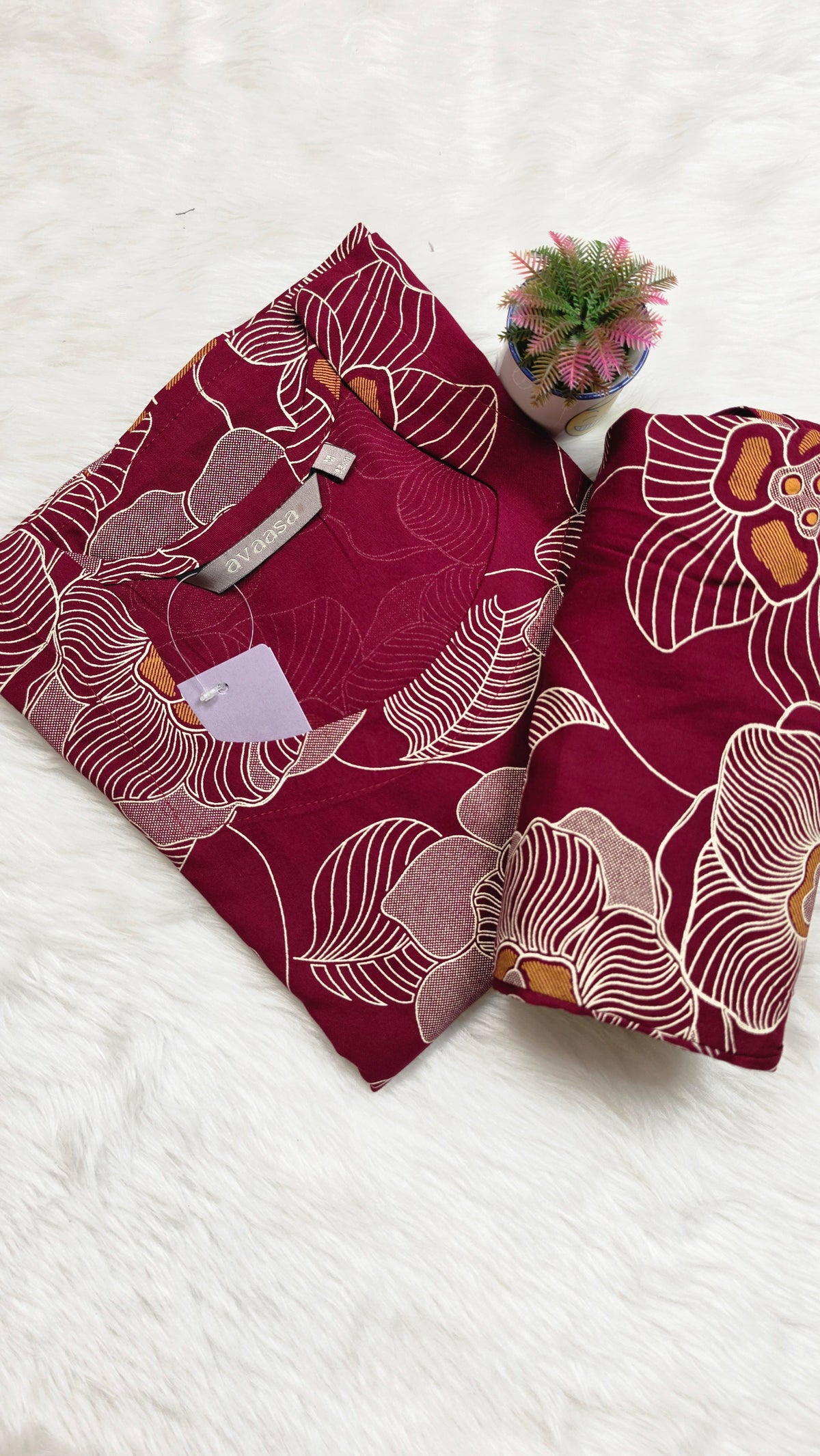 Cord set(13836)