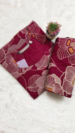 Cord set(13836)